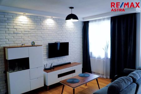 Condo/Apartment - For Rent/Lease - Zabki, Poland - Photo 4