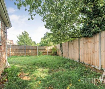 3 bedroom house to rent - Photo 4