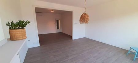 Appartement te huur - Photo 3