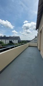 Appartement T2 à louer Nantes - 29 m² - Photo 3