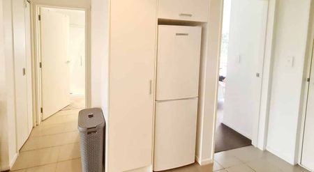 2-Bedroom Apartment in the Heart of Pinehill Ã¢Ãâ¬Ã" Rangitoto College Zone - Photo 5