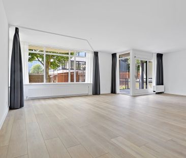 Jan Willem Frisohof, 2517 LA Den Haag - Foto 2