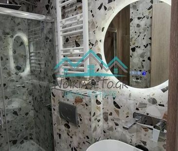 Studio/Γκαρσονιέρα για ενοικίαση Ρωμαϊκή Αγορά - Βενιζέλου - Ιστορι... - Photo 5
