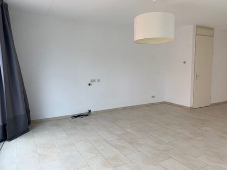 Gouden Koetslaan 32, Vleuterweide-Noord/Oost/Centrum, 3451WG, Vleuten - Photo 2