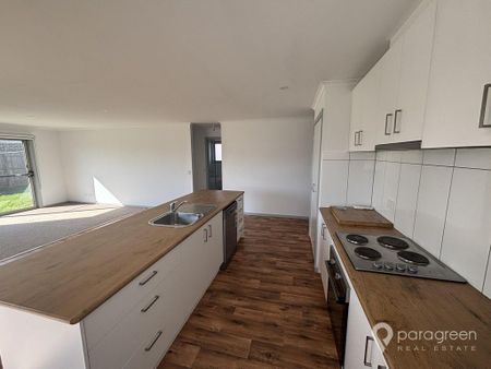 2 Clement Court, FOSTER VIC 3960 - Photo 5