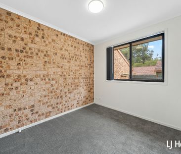 9/1 Amess Place, Belconnen ACT - Photo 1