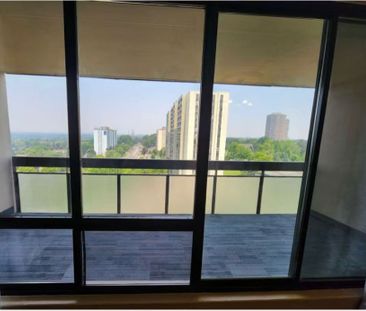 For Lease - 260 Seneca Hill Drive Unit# 1212, Toronto, Ontario - Photo 2