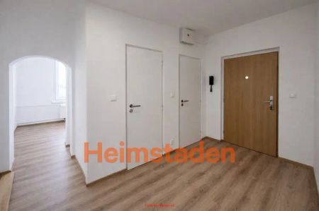 Pronájem bytu 3+1 70 m - Fotografie 5