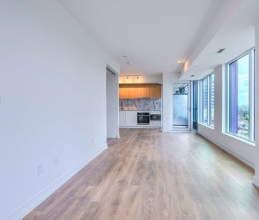 For Lease - 1100 Sheppard Avenue Unit# 712, Toronto, Ontario - Photo 6