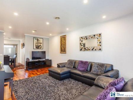 56 Woodlee Street, Dandenong - Photo 3