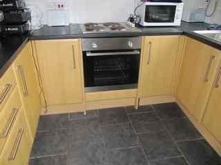 5 bedroom house to rent - Photo 2