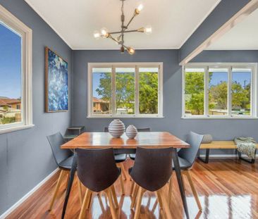 16 Kilburn Street, Chermside QLD, Belconnen - Photo 5