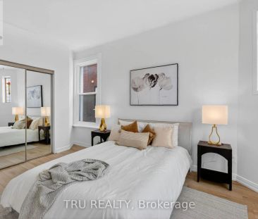 2 - 96 JAMES STREET - Photo 6