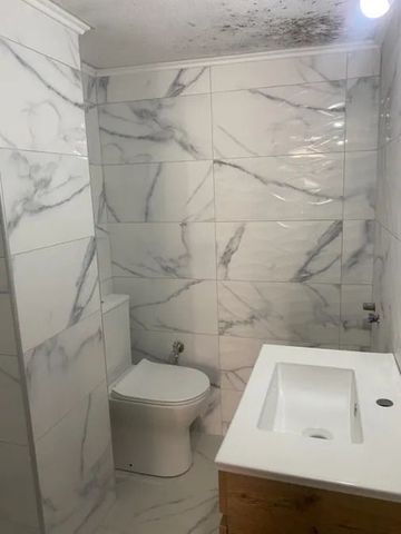 Studio/Γκαρσονιέρα για ενοικίαση Παπάφη - Άγιος Φανούριος (Τούμπα) - Photo 5