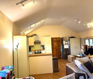 2 bedroom detached house to rent - Photo 3