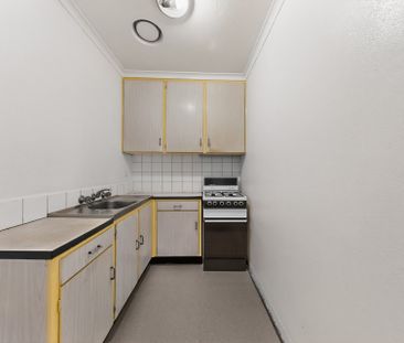 GREAT VALUE BAYSIDE - Photo 2