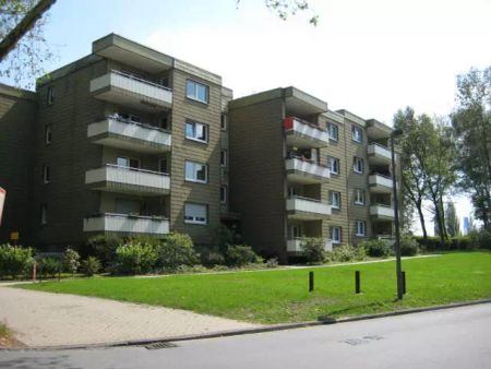 Wiehagen 121, 45884 Gelsenkirchen - Photo 5