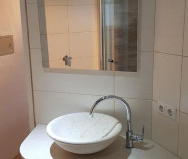 Ruhige Wohnung im Grünen - Photo 6