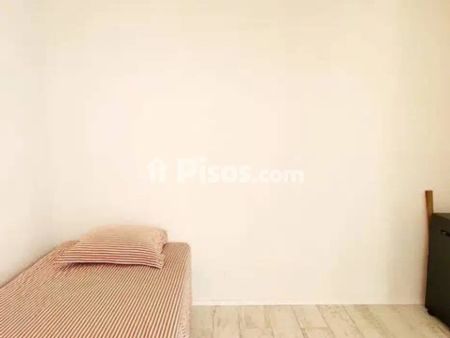Piso en alquiler en Manacor - Foto 4