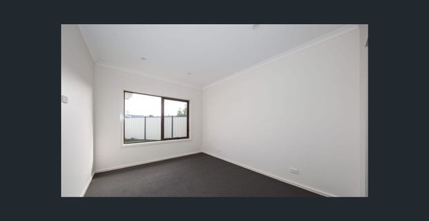 Proudly Presenting a Modern, Stylish Unit! - Photo 1