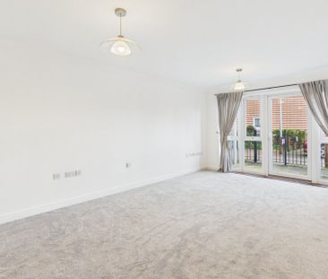 John Mills Court, Denham Garden Village, Uxbridge,UB9 - Photo 3