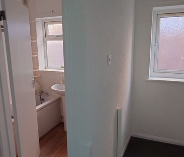 2 Bed Maisonette, Ivyfield Road, B23 - Photo 6