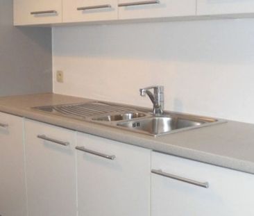 Woning te huur in Waregem voor € 785 met 3 slaapkamers - Foto 3