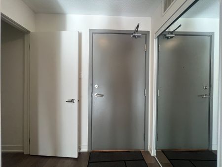 For Lease - 5131 Sheppard Avenue Unit# 507, Toronto, Ontario - Photo 4