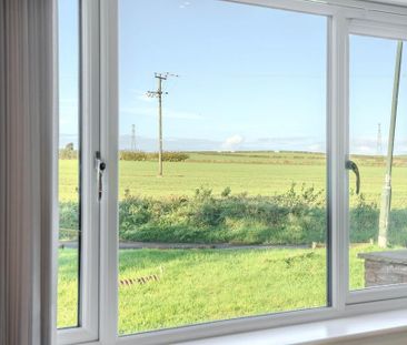 3 bedroom detached house to rent - Photo 6