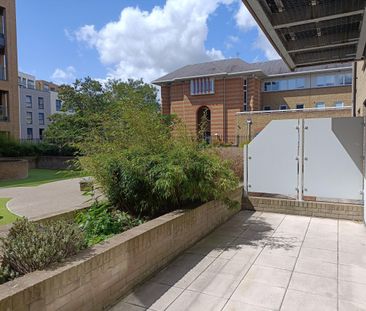 Dunn Side, Chelmsford - Photo 6