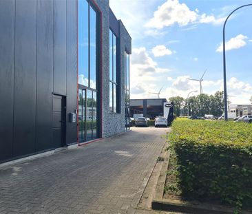 Koeybleuken 18, 2300, Turnhout - Photo 2