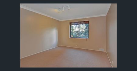 Freshly Renovated Family Home - Photo 4