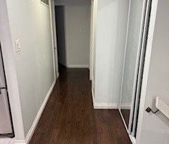 For Lease - 4 Myna Court, Brampton, Ontario - Photo 6