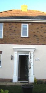 Tulip Fields, Spalding, Whaplode - Photo 4