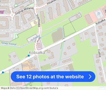 Przytulne 3-pokoje mieszkanie | Umeblowane | Klimatyzacja | Garaż | - Photo 1