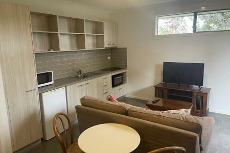 2477, Toowoomba - Photo 4