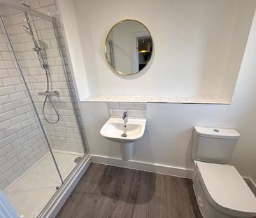 3 bedroom house to rent - Photo 6