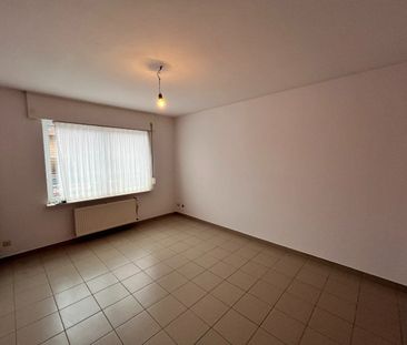 Geluwe - Appartement te huur - Photo 3