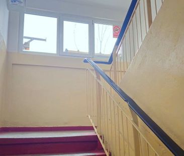 Garsoniera de inchiriat - Micro 40, Kaufland - Fotografie 4