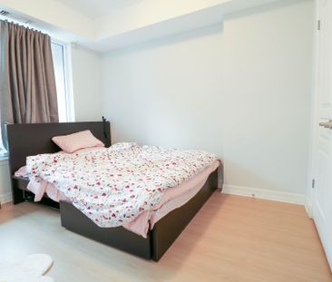 For Lease - 238 Besserer Street Unit# 810, Lower Town - Sandy Hill,... - Photo 2