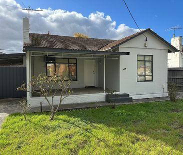 80 Blake Street, Reservoir VIC 3073 - Photo 1