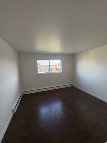 À louer / Appartement - Photo 3