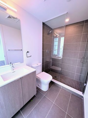 For Lease - 100 Queen Street Unit# 3310, Toronto, Ontario - Photo 4