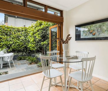 17 Orr Street, Bondi NSW 2026 - House For Rent | Domain - Photo 3