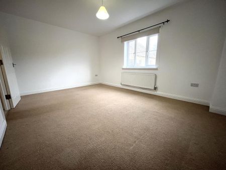 3 bedroom townhouse to rent - Photo 3