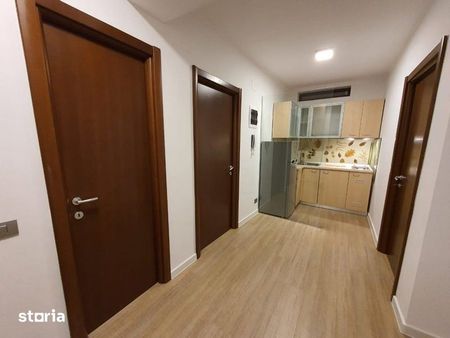 Vila /Casa Spatiu birou Ultracentral / Mircea Vulcanescu/ Berzei - Photo 2