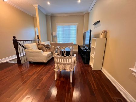 For Lease - 198A Finch Avenue, Toronto, Ontario - Photo 3