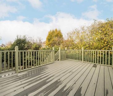 5 bedroom detached house to rent - Photo 6