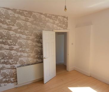 Laird Street, CH41 0AA, Birkenhead - Photo 3