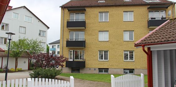 Bergagatan 21 - Photo 3